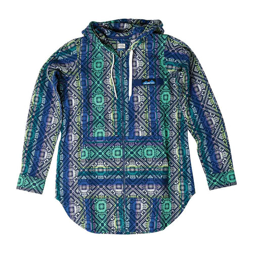 Saratoga | Women's KAVU Shirts