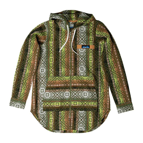 Saratoga | Women's KAVU Shirts