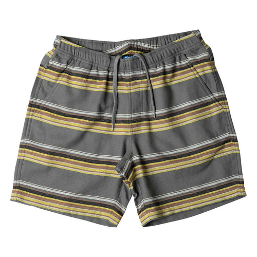 Seaboard Short | Men's KAVU Shorts