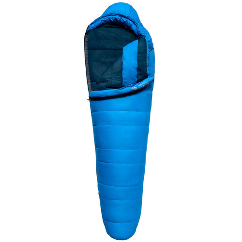 Cosmic Ultra 20° 800F Dridown Sleeping Bag Kelty Sleeping Bags