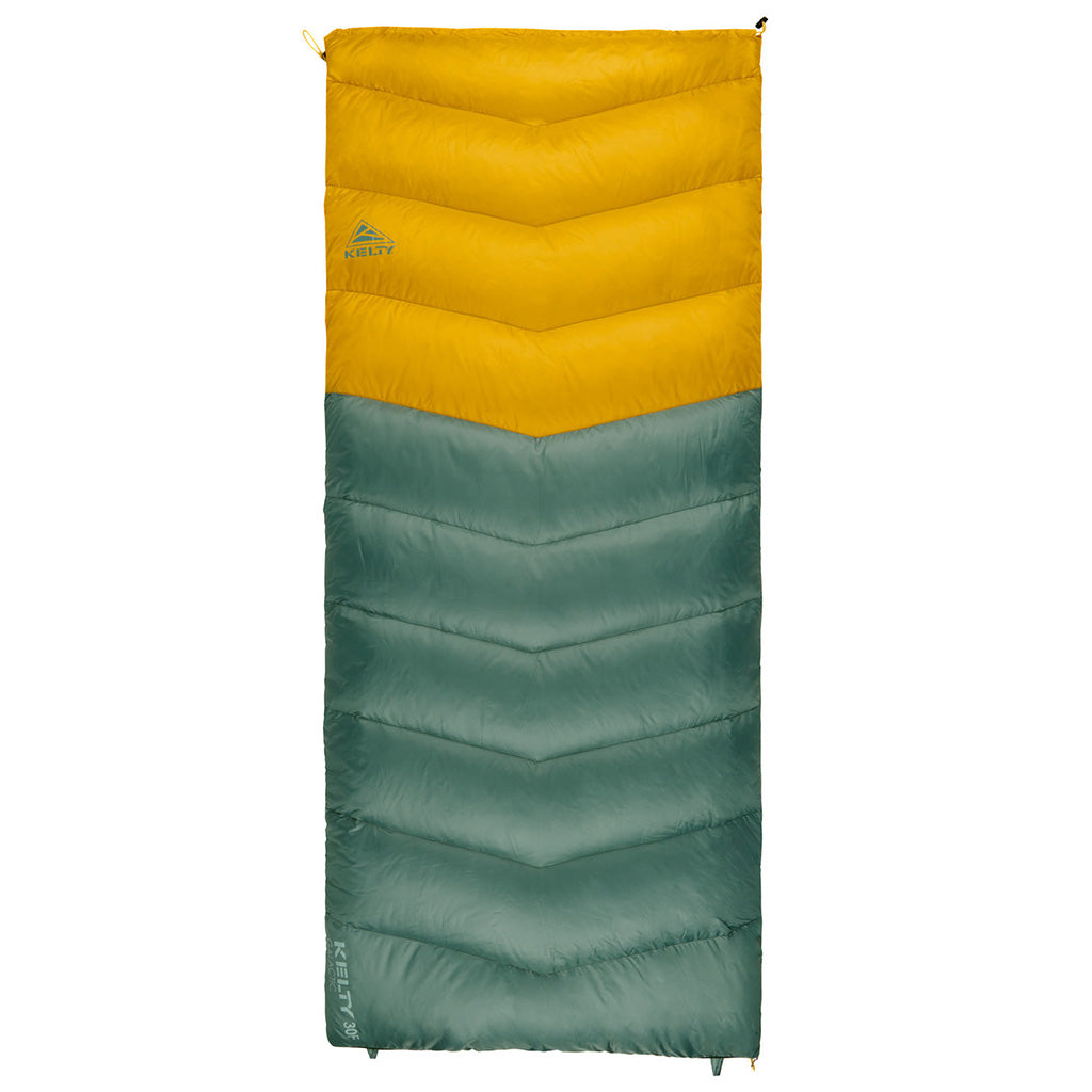 Galactic 30°F Sleeping Bag