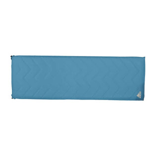 Kelty | Galactic Air Rectangular Sleeping Pad | Camping Air Mat