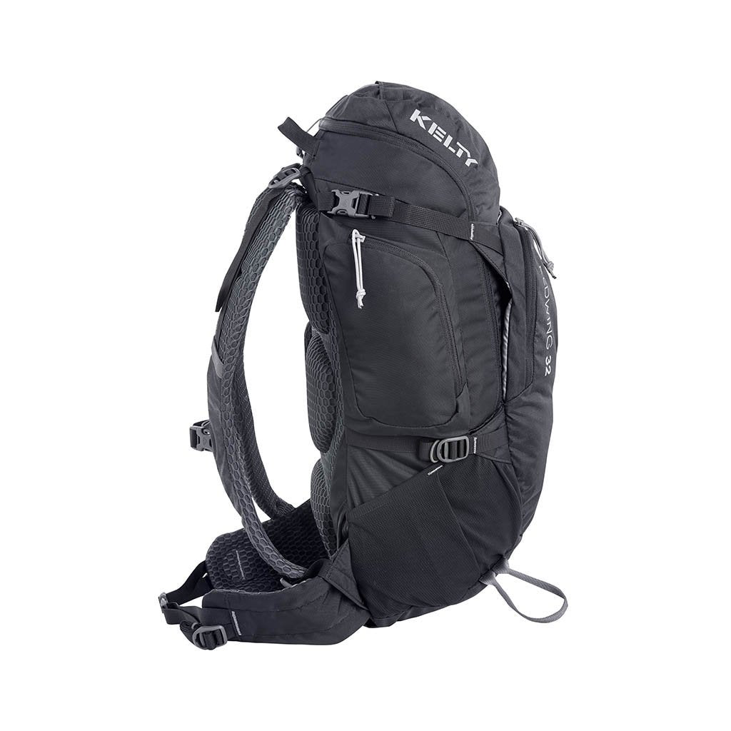 Kelty | Redwing 32 Backpack | Unisex 