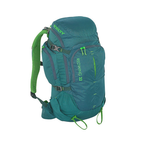 Redwing 32 Backpack Kelty 22615816PI Rucksacks 32 L / Ponderosa Pine