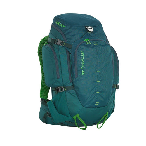 Redwing 44 Backpack Kelty 22615616PI Rucksacks 44 L / Ponderosa Pine