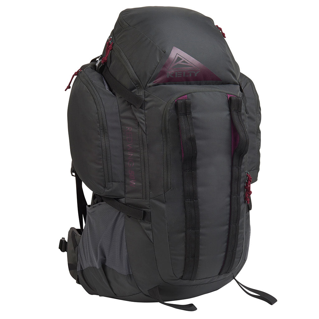 Redwing 50 Backpack Women