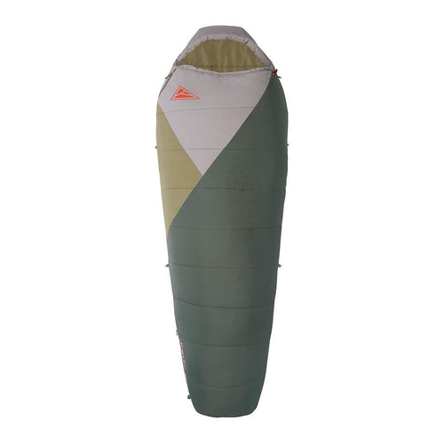 Stardust 30° Sleeping Bag Kelty Sleeping Bags