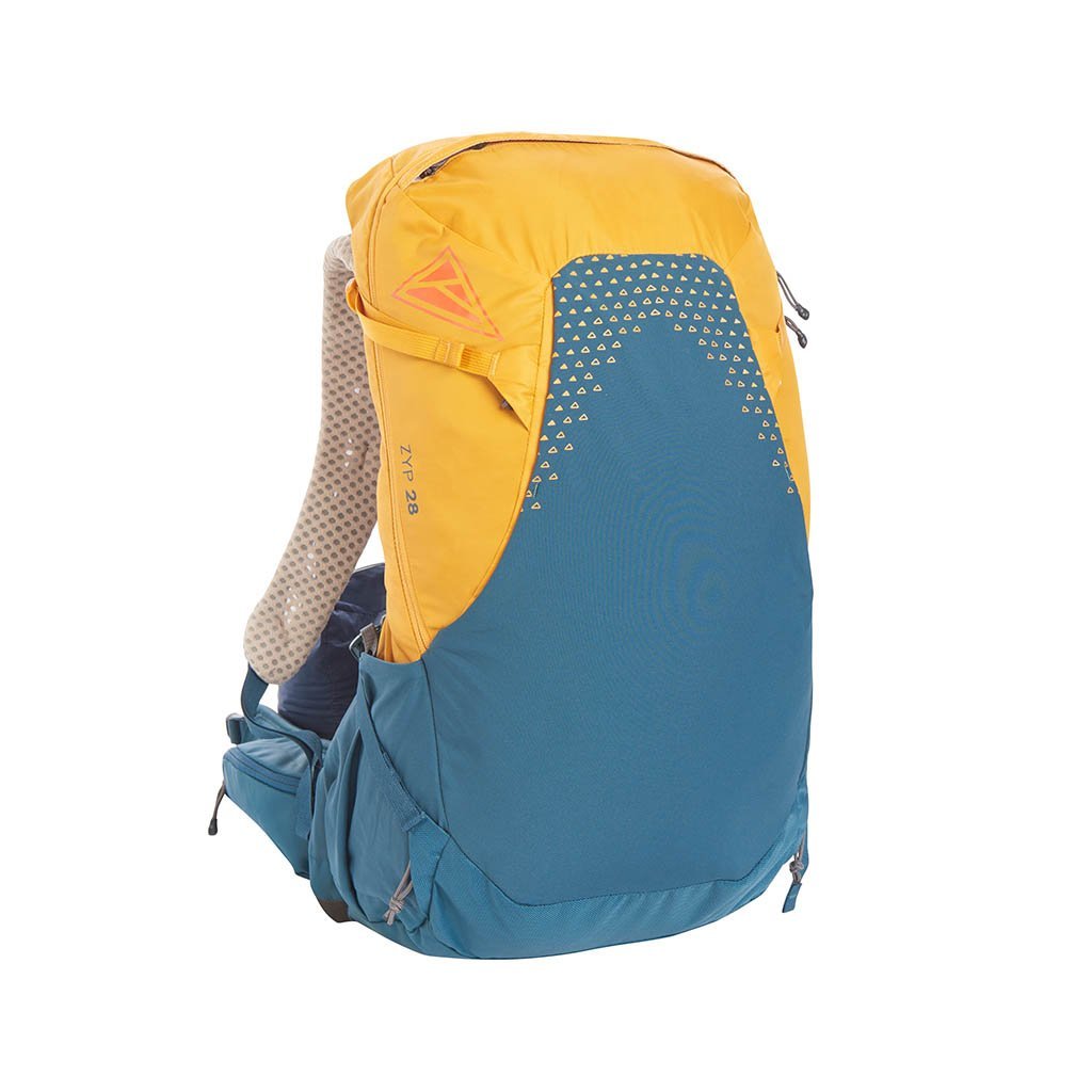 kelty zyp 28