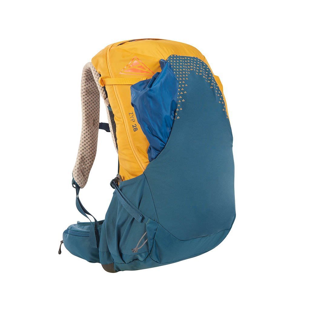 kelty zyp 28