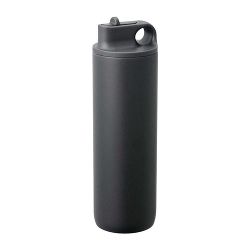 Active Tumbler KINTO Water Bottles