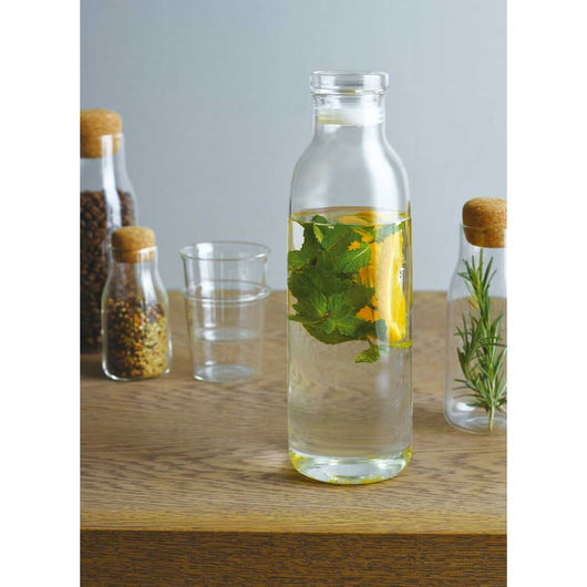 https://cdn.shopify.com/s/files/1/1482/7698/products/kinto-bottlit-carafe-1l-carafes-1l-clear-27683-20332484264103_530x.jpg?v=1685028695