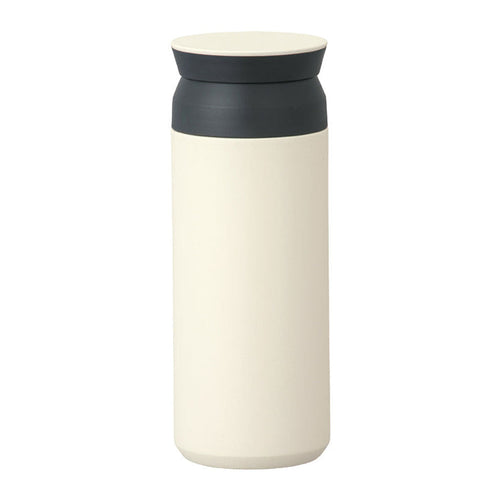 Travel Tumbler KINTO Coffee Flasks