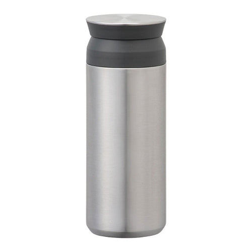 Travel Tumbler KINTO Coffee Flasks