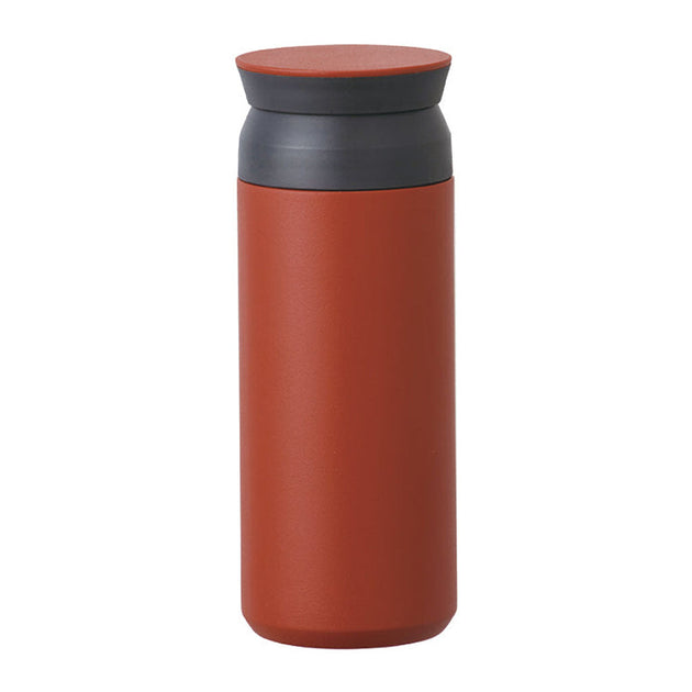 Travel Tumbler KINTO Coffee Flasks