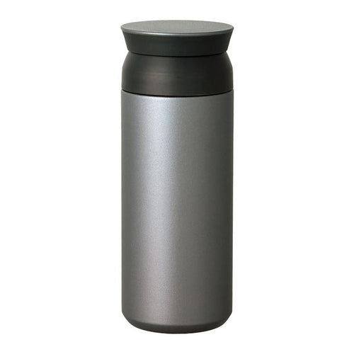 Travel Tumbler KINTO Coffee Flasks