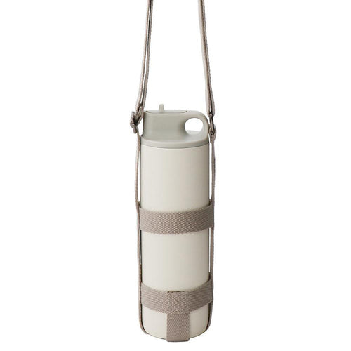 Tumbler Strap KINTO Water Bottle Accessories