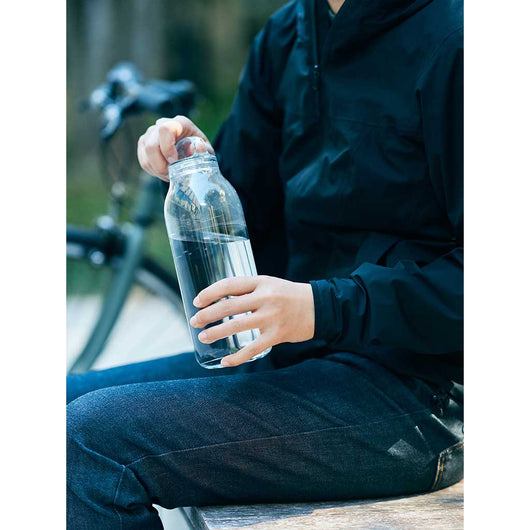 https://cdn.shopify.com/s/files/1/1482/7698/products/kinto-water-bottle-water-bottles-34667005083815_530x.jpg?v=1679664511