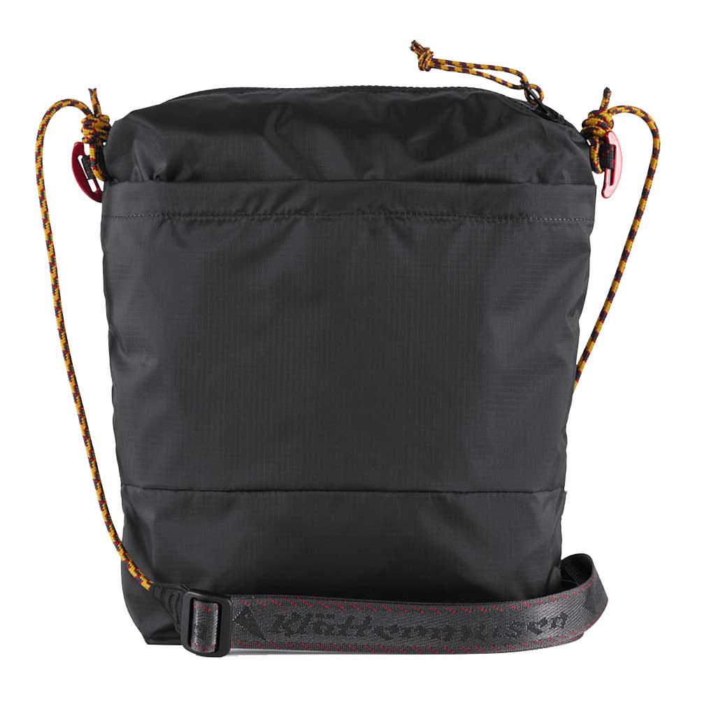 Algir Multislots Bag