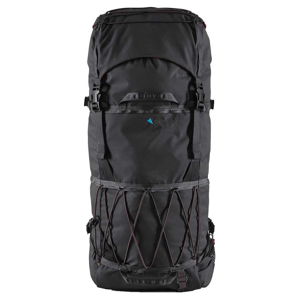 Bergelmer Backpack 50L