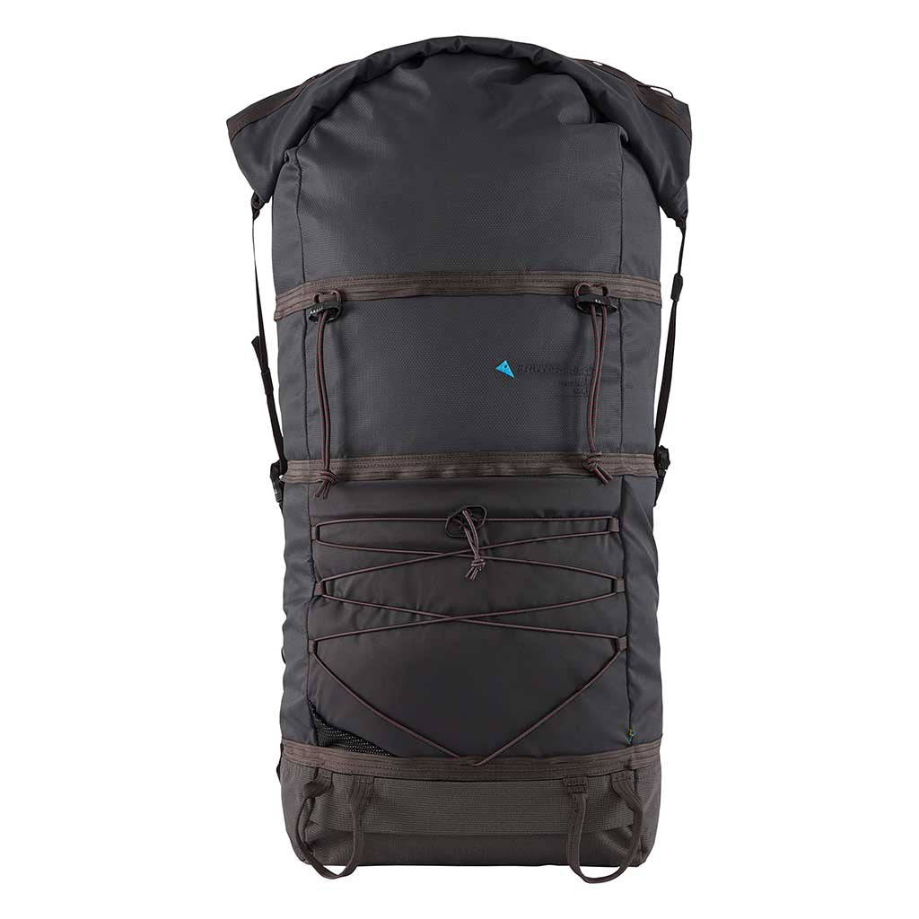 Grip 3.0 Backpack 40L