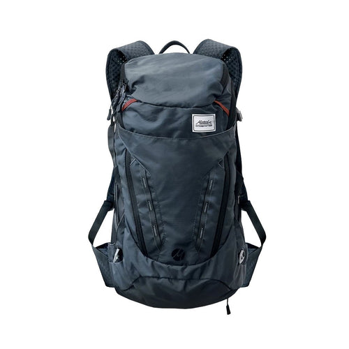 Beast28 Packable Backpack Matador MATBE28001G Bags - Packables 28L / Grey