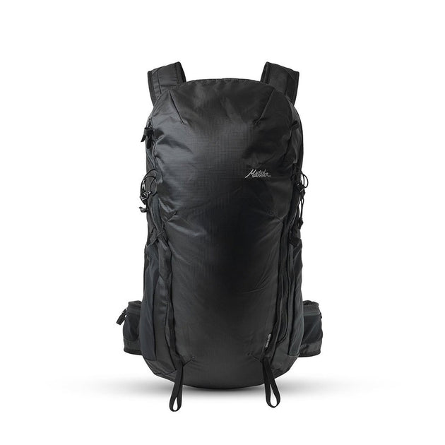 Beast28 Packable Backpack Matador MATBE28001BK Packable Bags 28L / Black