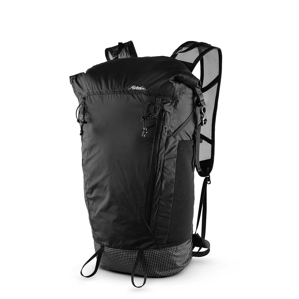 Freerain22 Waterproof Packable Backpack