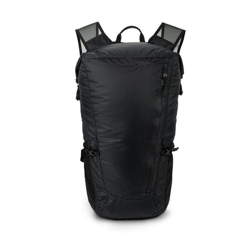 FreeRain24 Packable Backpack Matador MATFR242001BK Packable Bags 24L / Charcoal