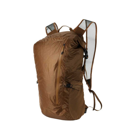FreeRain24 Packable Backpack Matador MATFR242001BN Packable Bags 24L / Coyote