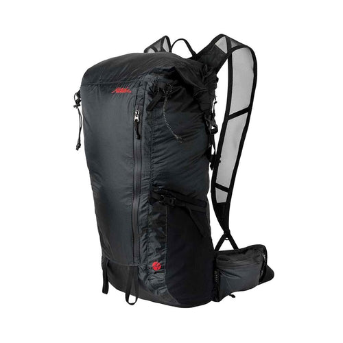 FreeRain32 Packable Backpack Matador MATFR32001BK Packable Bags 32L / Charcoal