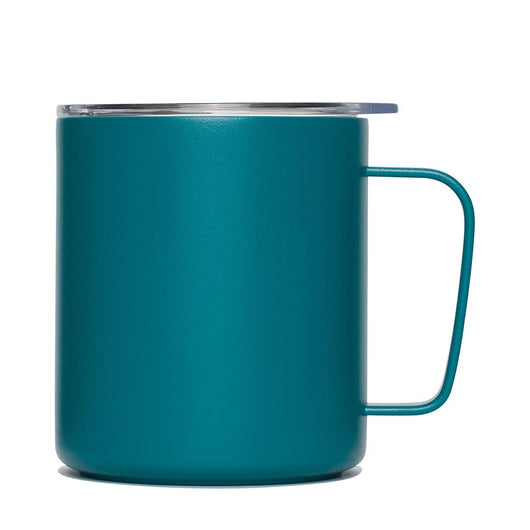 Stix MiiR Camp Cup | Hiking 12oz.