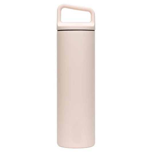 Miir® Water Bottle 20 oz.