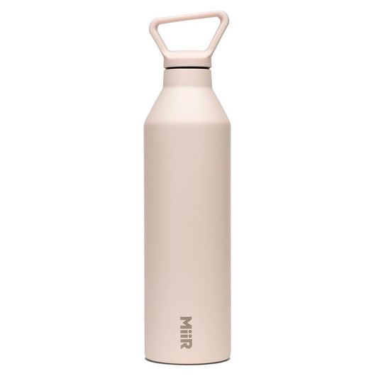 https://cdn.shopify.com/s/files/1/1482/7698/products/miir-23oz-narrow-mouth-water-bottles-23oz-thousand-hills-402893-34767537438887_530x.jpg?v=1681449902