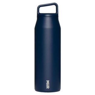 https://cdn.shopify.com/s/files/1/1482/7698/products/miir-32oz-wide-mouth-water-bottles-32oz-tidal-blue-wmb1sv32215-34767567388839_315x315.jpg?v=1681452616