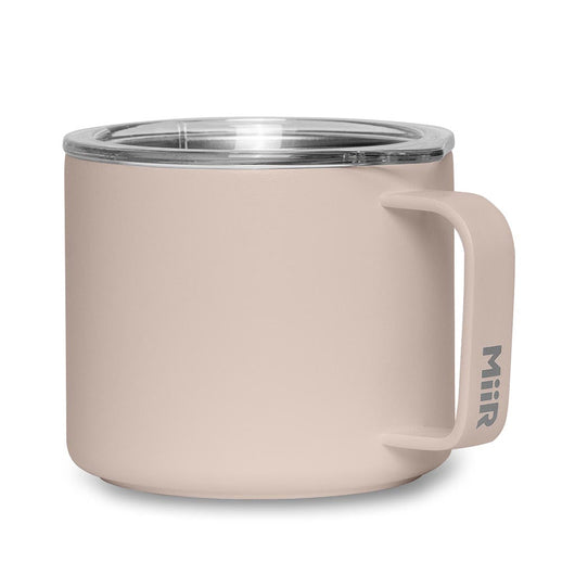 Kailua Miir 12 oz. Camp Mug