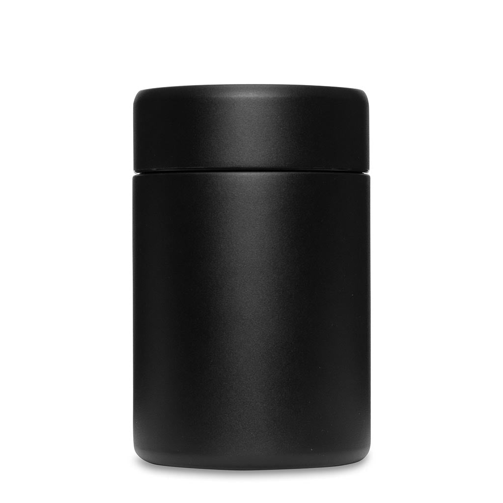 Coffee Canister