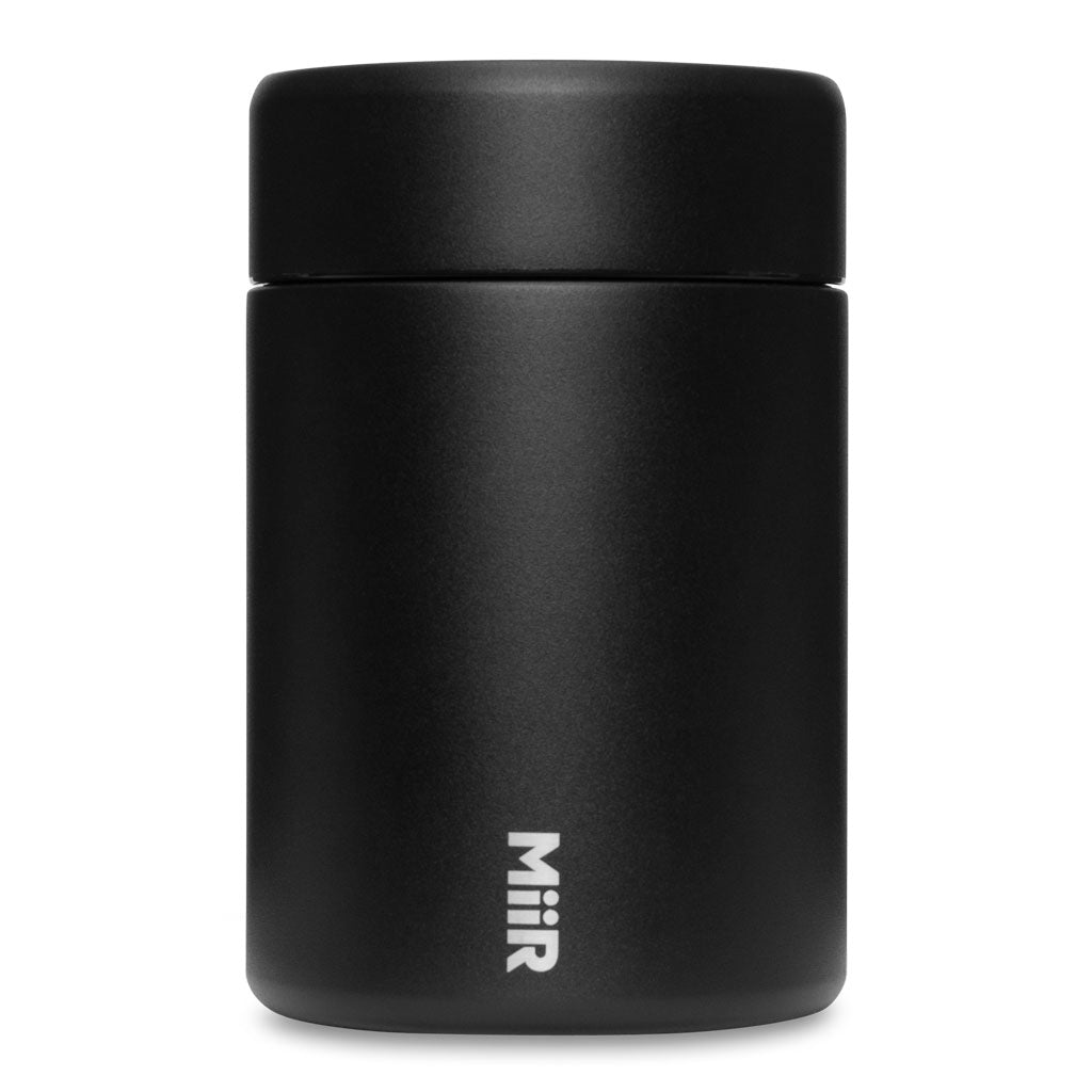 Coffee Canister