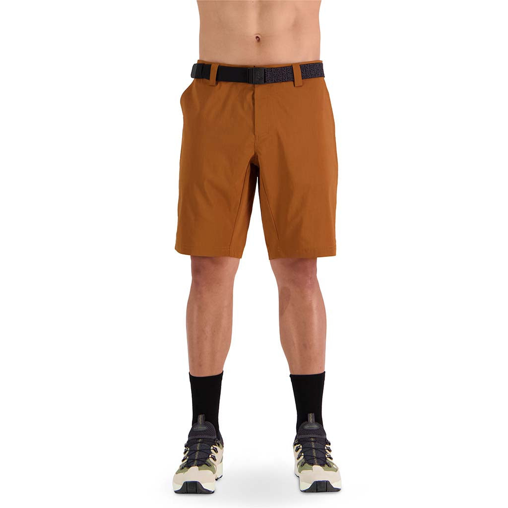 Drift Shorts | Men's