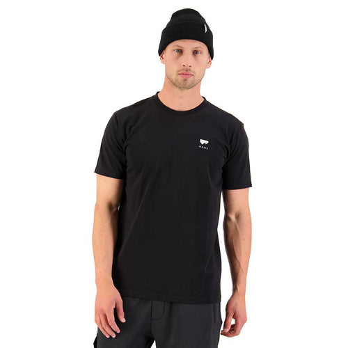 Icon T-Shirt | Men's Mons Royale Baselayers