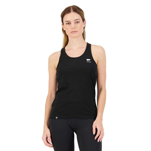 Icon Tank | Women's Mons Royale Baselayers