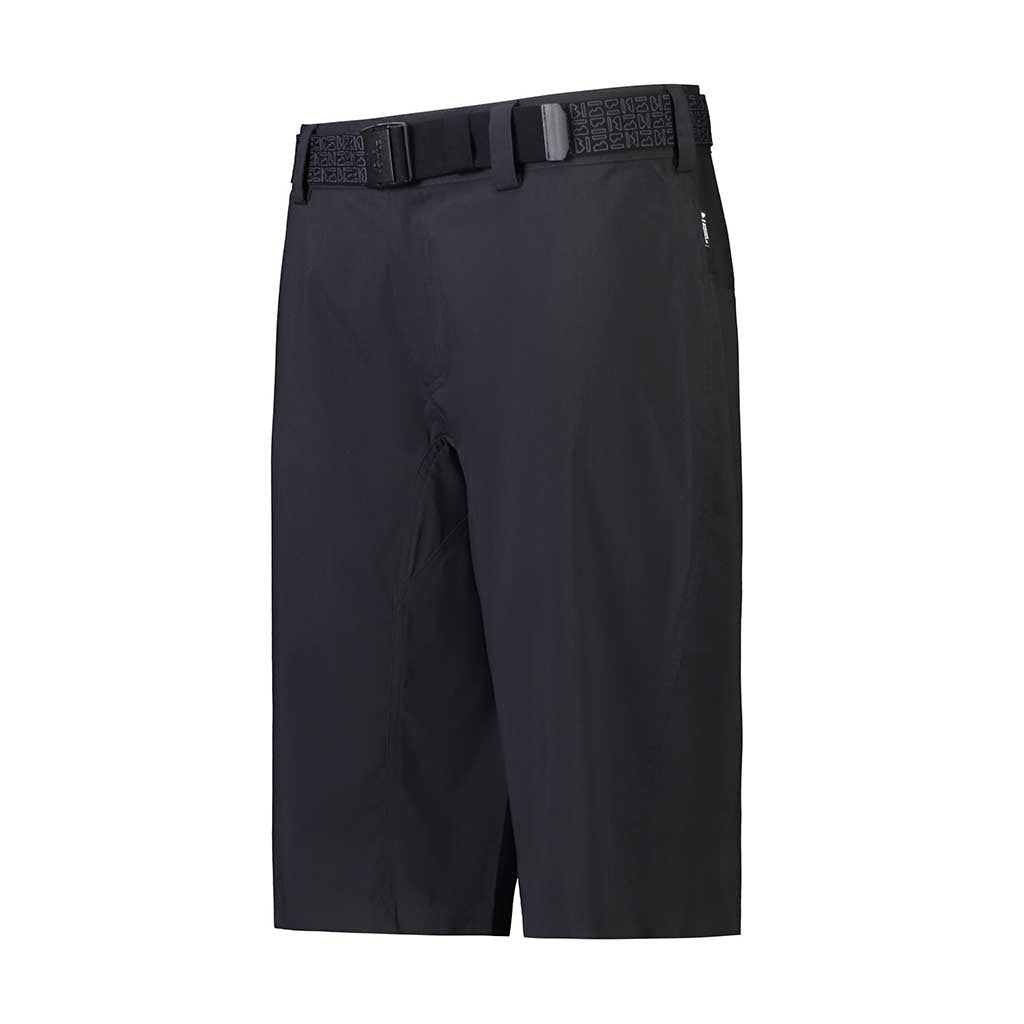 Virage Bike Shorts Men