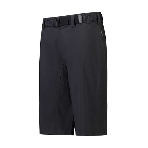 Virage Bike Shorts | Men's Mons Royale Shorts