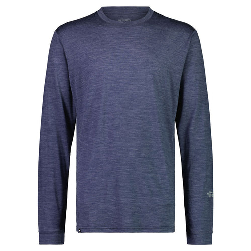 Zephyr Merino Cool LS | Men's Mons Royale Baselayers