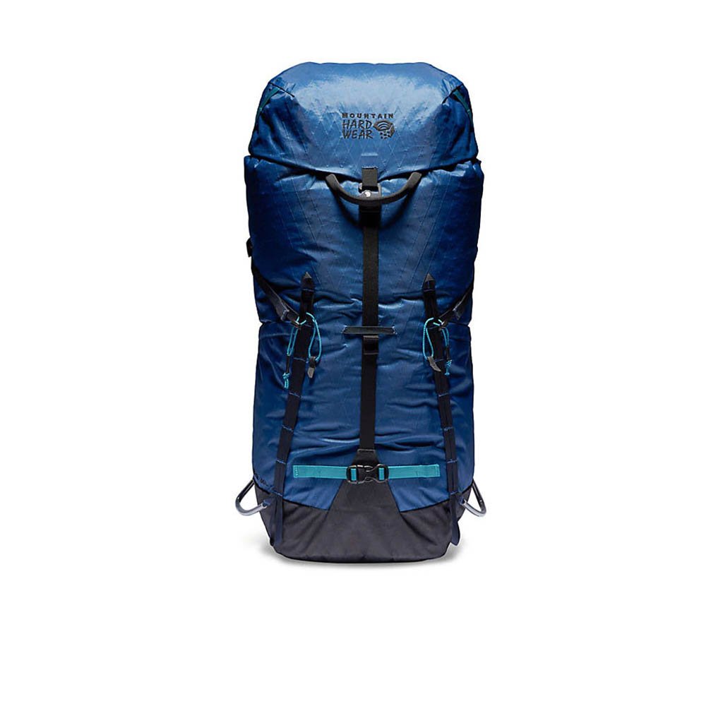 Scrambler 35 Backpack