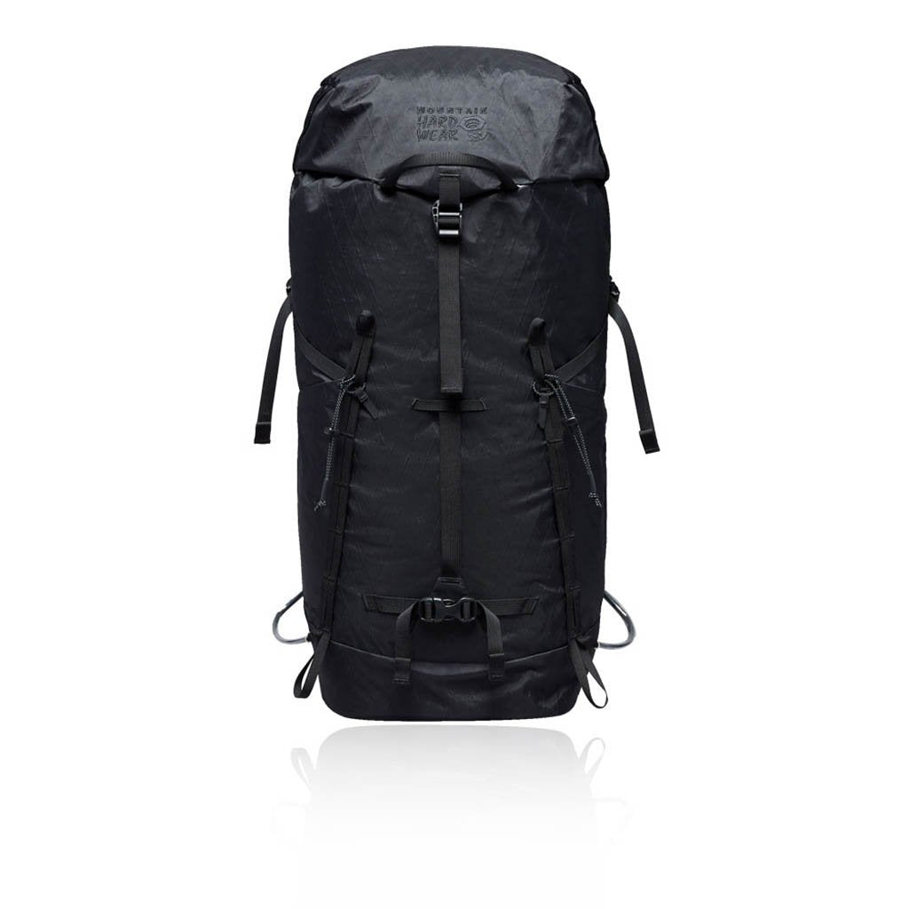 Scrambler 35 Backpack