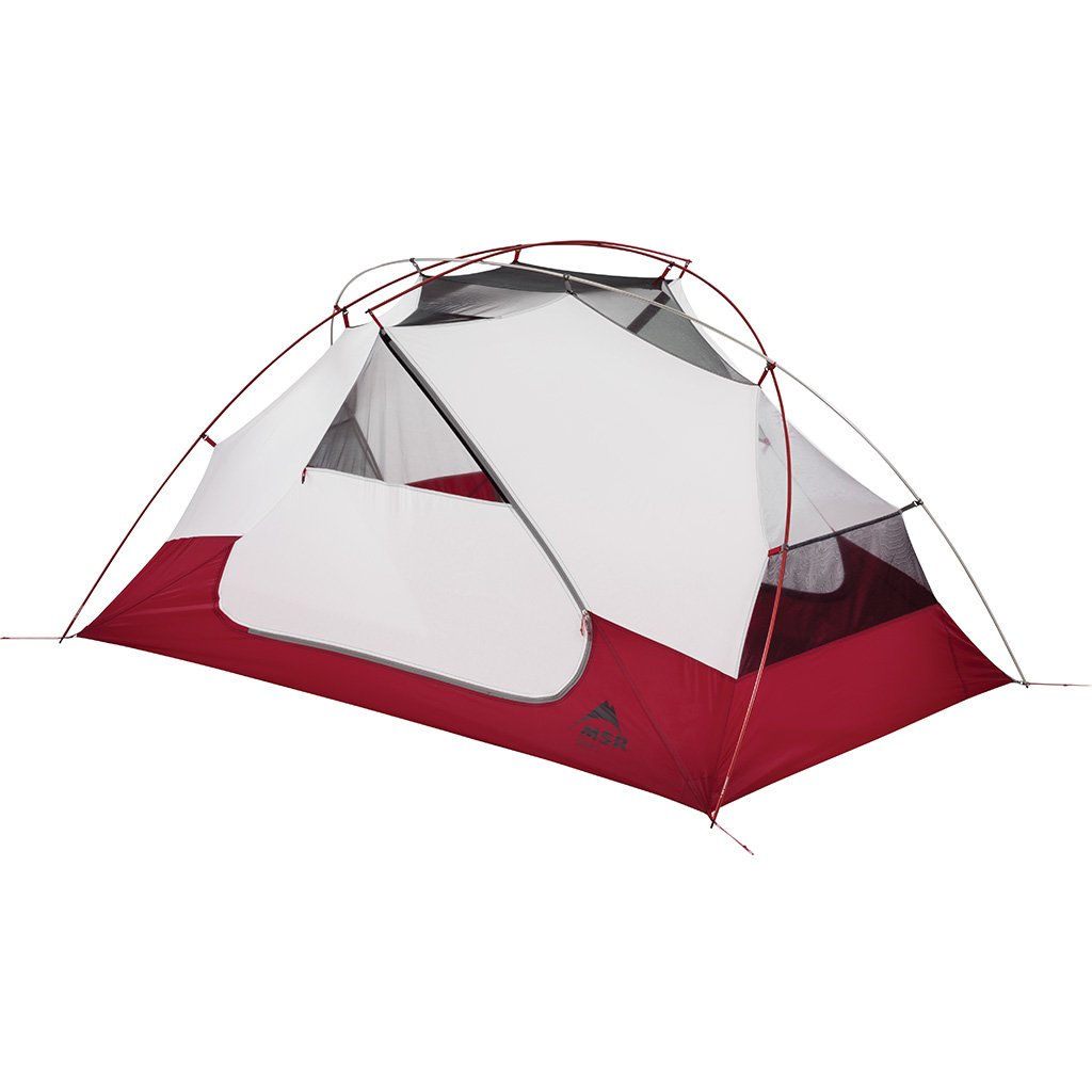 Elixir 2 Tent V2