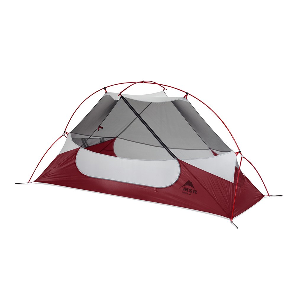 Hubba NX Tent V6