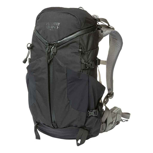 Coulee 25 Backpack Mystery Ranch Backpacks