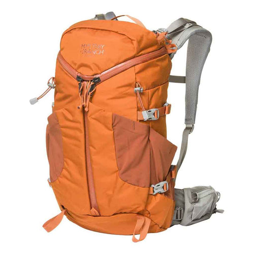 Coulee 25 Backpack Mystery Ranch Backpacks