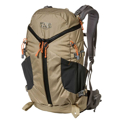 Coulee 25 Backpack Mystery Ranch Backpacks